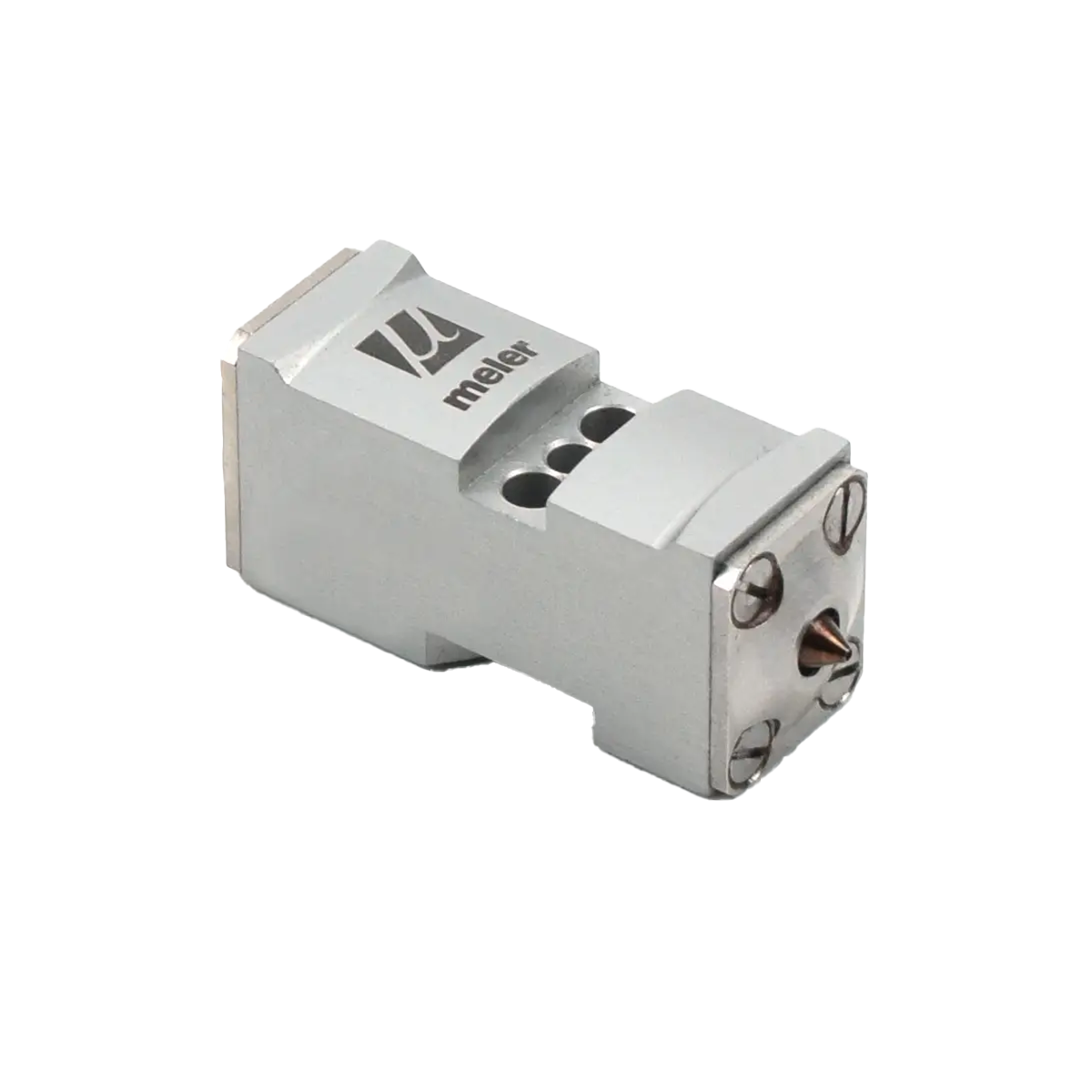 Modules Mini BIT Hotmelt Technology
