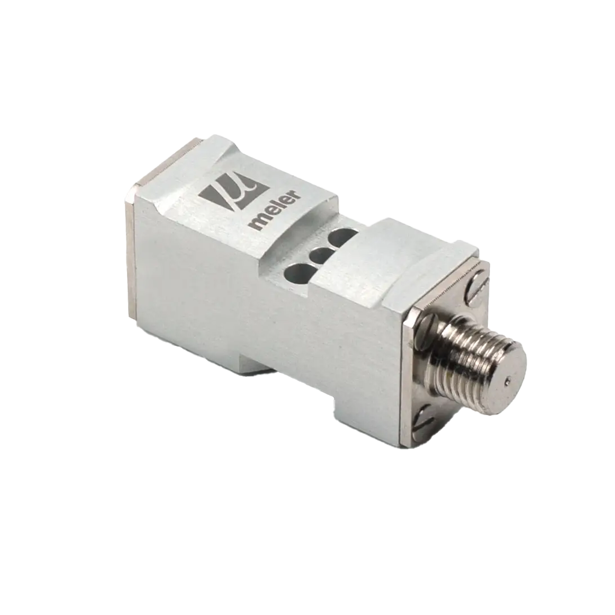 Modules mini - BIT Hotmelt Technology